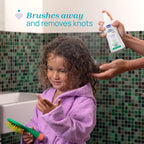 Chicco BM Flóka-spray 200ml