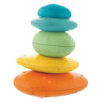 Chicco Stone Balance EC0
