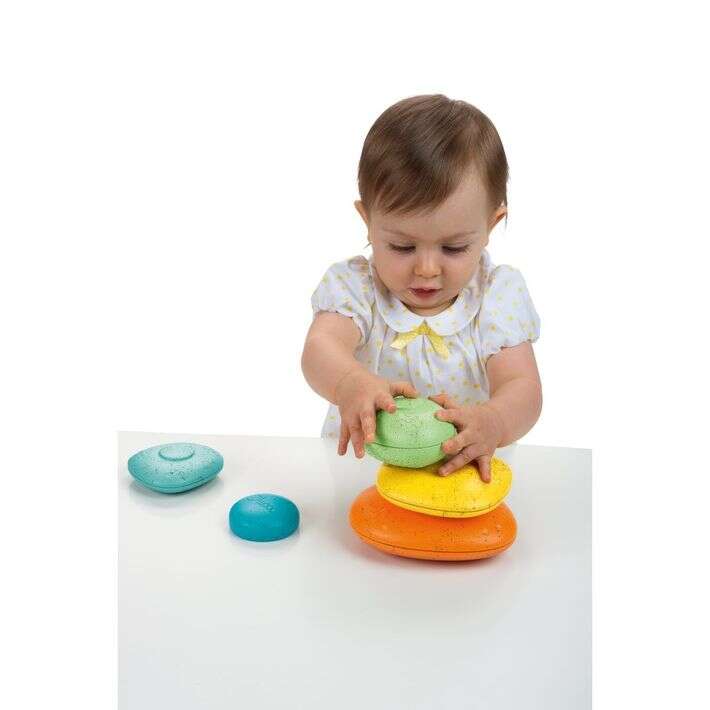 Chicco Stone Balance EC0