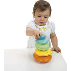 Chicco Stone Balance EC0