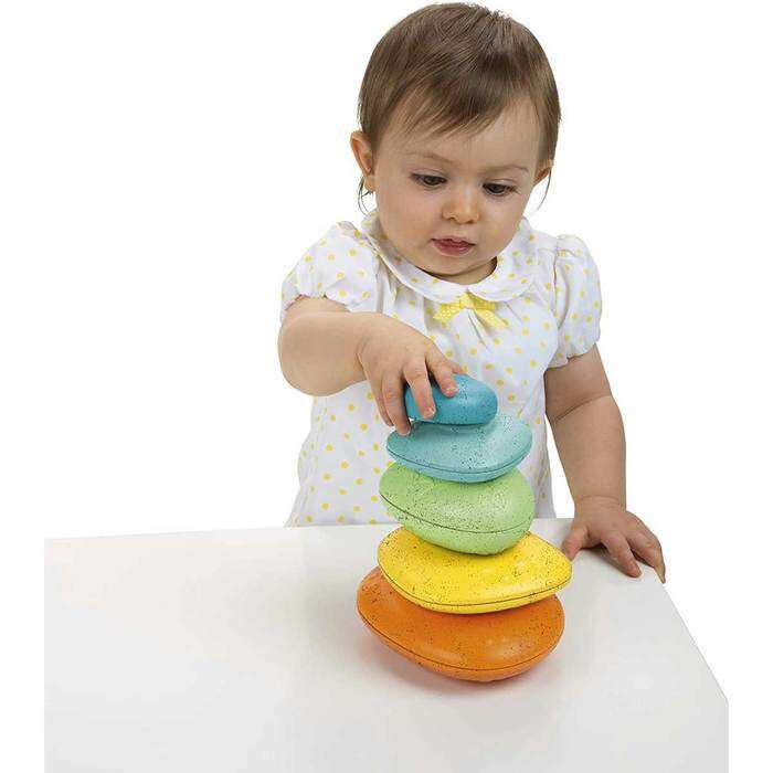 Chicco Stone Balance EC0
