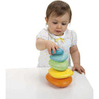 Chicco Stone Balance EC0