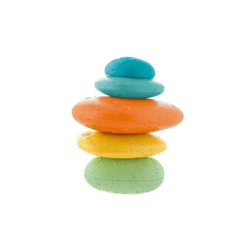 Chicco Stone Balance EC0