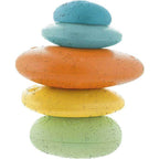 Chicco Stone Balance EC0