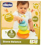 Chicco Stone Balance EC0