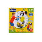 Chicco Panda boxpúði
