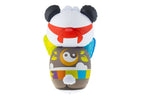 Chicco Panda boxpúði