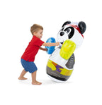 Chicco Panda boxpúði