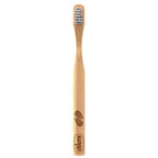 Chicco BAMBOO Tannbursti 3Y+