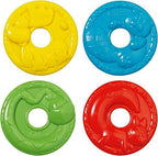 Chicco Boccia Fit&Fun