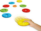 Chicco Boccia Fit&Fun