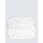 Chicco Baby Hug lök 2stk/pk  bamboo Greenery