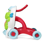 Chicco gönguvagn: Dino