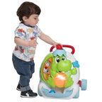 Chicco gönguvagn: Dino