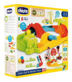 Chicco Safari Golf 3-1