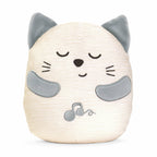 Chicco fyrsta kisan