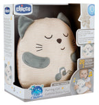Chicco fyrsta kisan