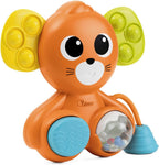 Chicco Mús Multi leikstöð