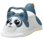 Chicco Panda 3 in 1