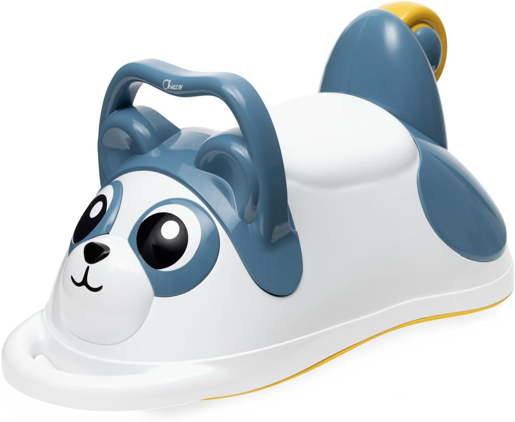 Chicco Panda 3 in 1