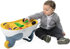 Chicco Panda 3 in 1