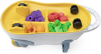 Chicco Panda 3 in 1