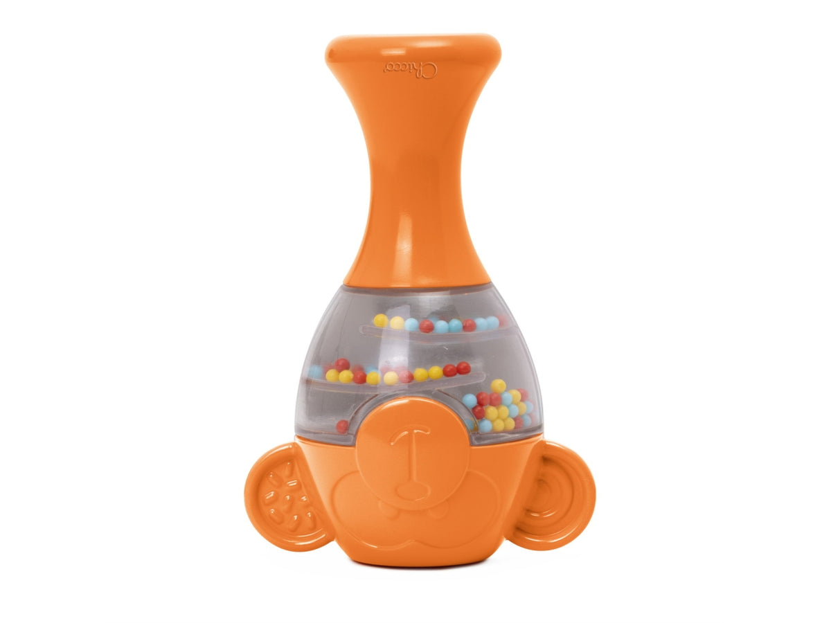 Chicco MARACAS apar
