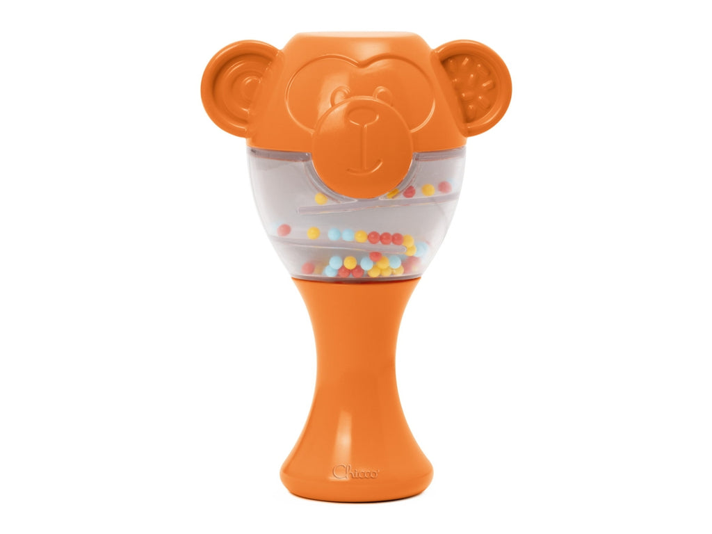 Chicco MARACAS apar