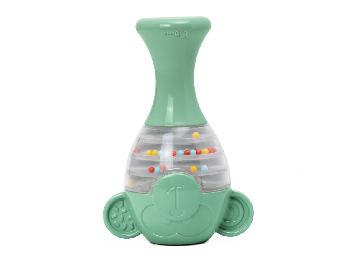 Chicco MARACAS apar