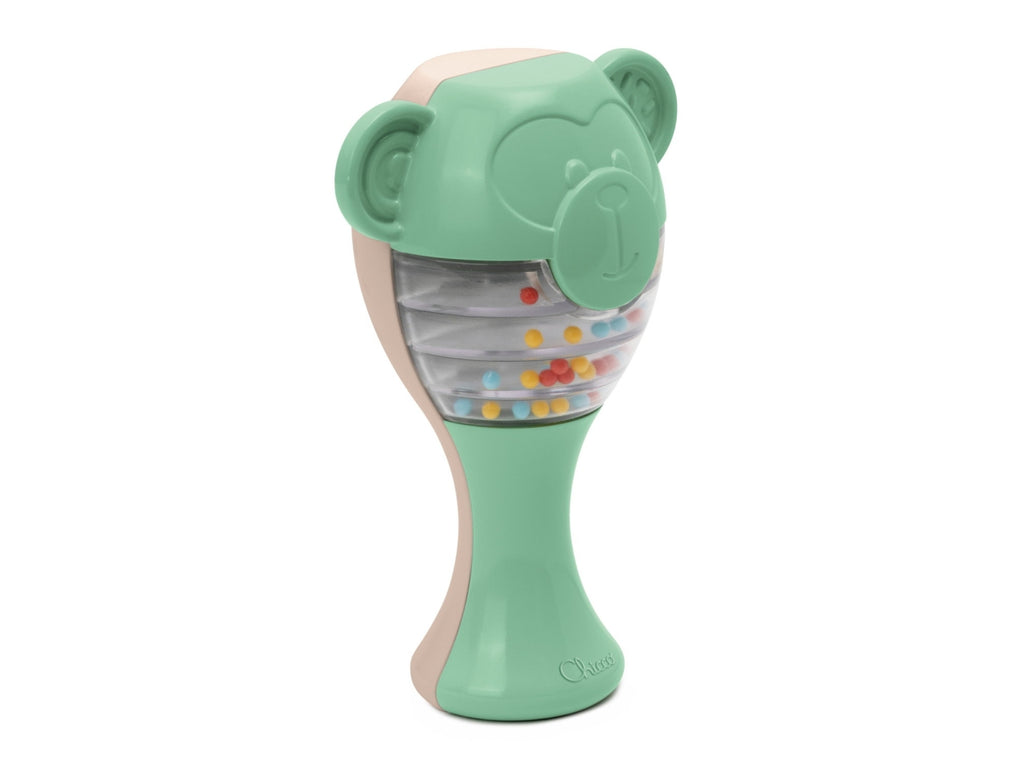 Chicco MARACAS apar