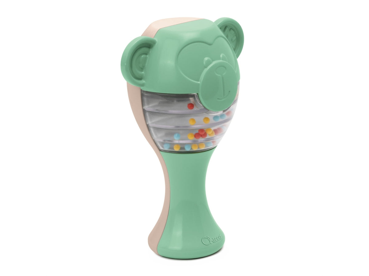 Chicco MARACAS apar