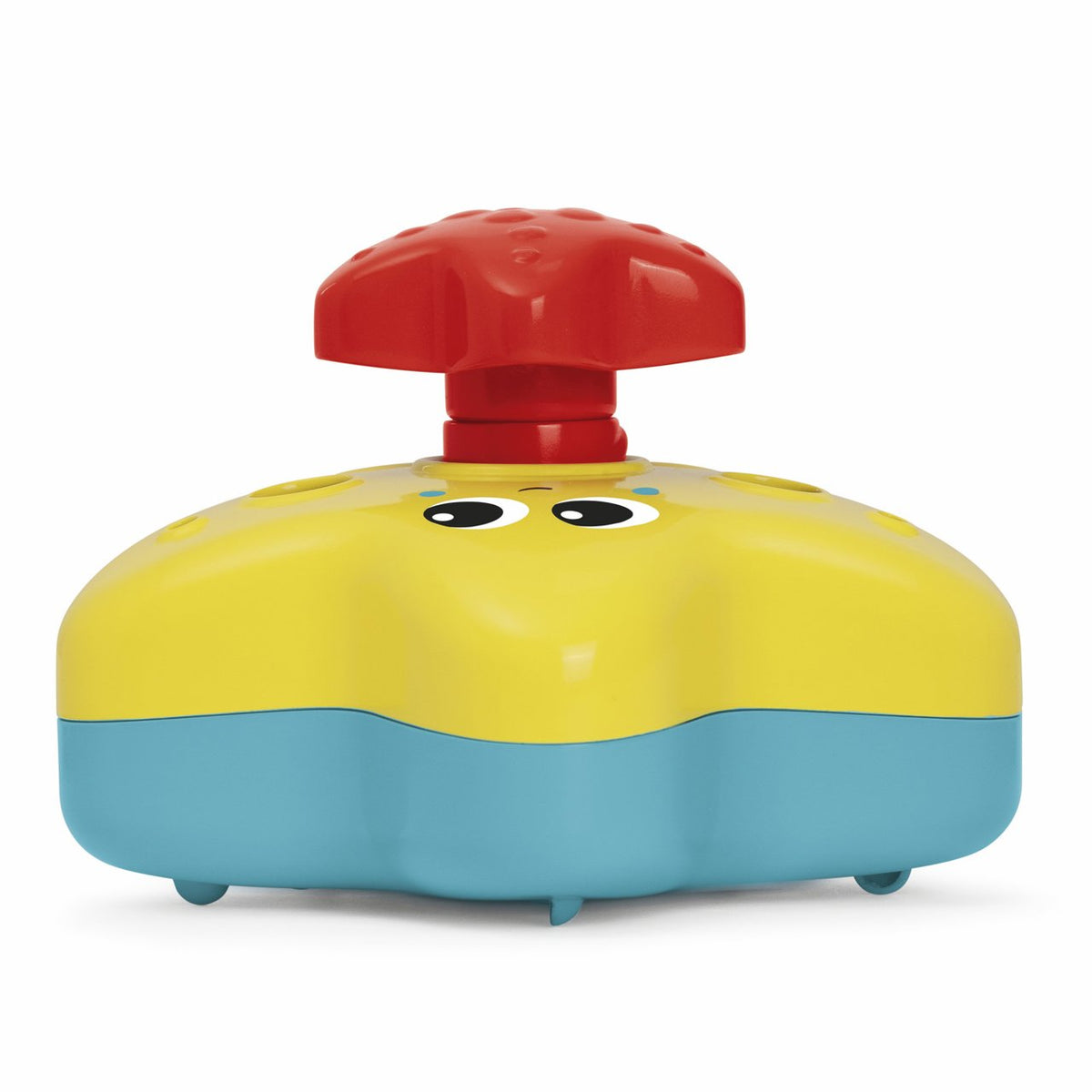Chicco Bað Stjörnufiskur