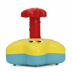 Chicco Bað Stjörnufiskur