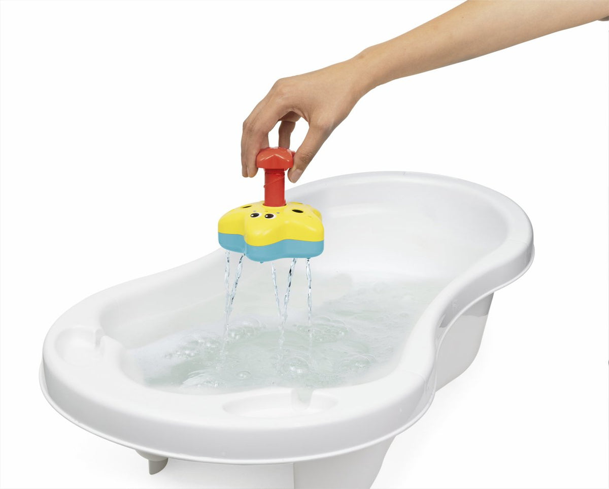 Chicco Bað Stjörnufiskur