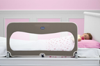 Chicco Öryggisgrind fyrir rúm 95cm