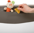 Chicco Öryggisgrind fyrir rúm 95cm