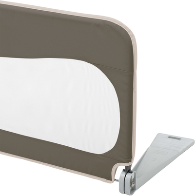 Chicco Öryggisgrind fyrir rúm 95cm