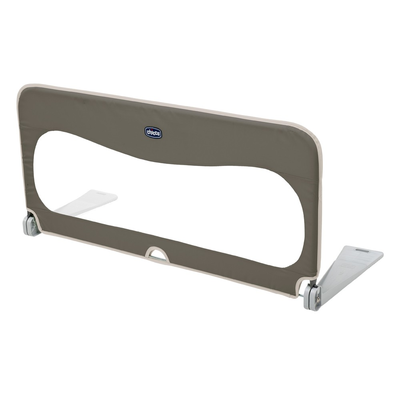 Chicco Öryggisgrind fyrir rúm 95cm