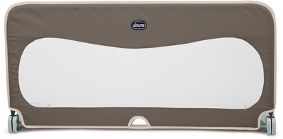 Chicco Öryggisgrind fyrir rúm 95cm