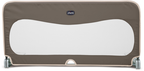 Chicco Öryggisgrind fyrir rúm 95cm