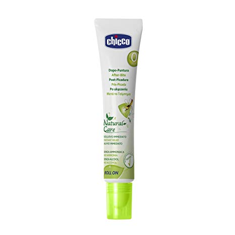 Chicco Afterbite m roll-on enda 10ml