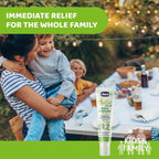 Chicco Afterbite m roll-on enda 10ml