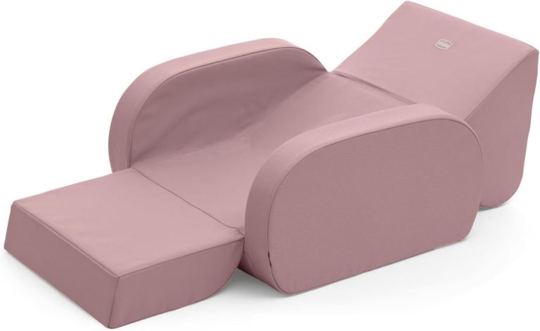 Chicco Twist DUSTY PINK