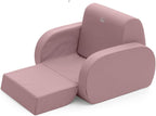 Chicco Twist DUSTY PINK