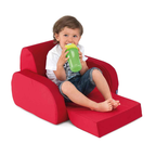 Chicco Twist Dune