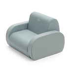 Chicco Twist PEPPERMINT