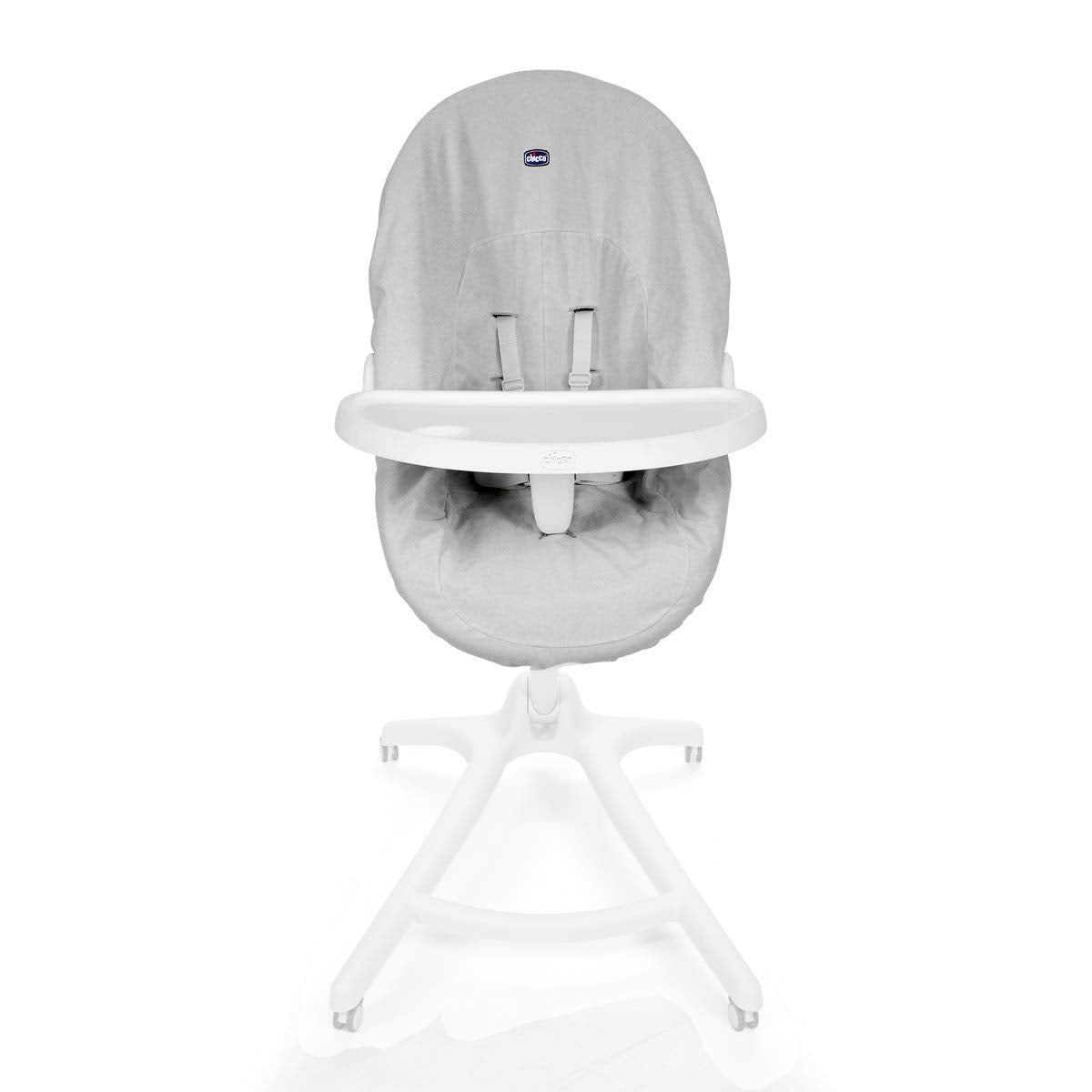 Chicco Baby Hug Mealtime kit