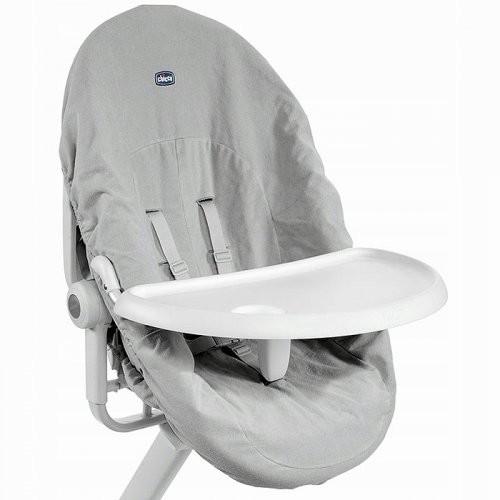 Chicco Baby Hug Mealtime kit
