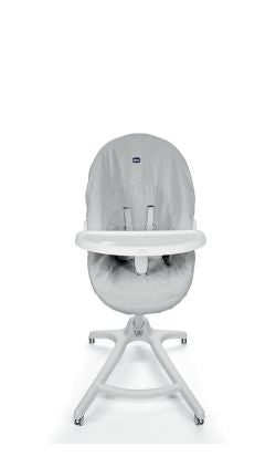 Chicco Baby Hug Mealtime kit