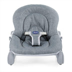 Chicco Hoopla TITANIUM ömmustóll